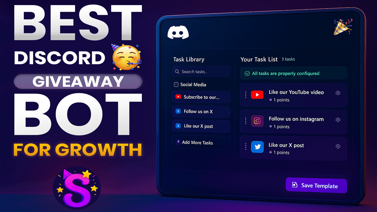 ScopliDrop Demo Thumbnail